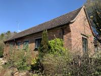 The Old Exchange - B&B
