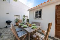 Casa Museu, by the Golden Church - Bed and Breakfast Lagos