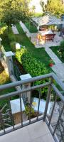 Lučić GUESTHOUSE - Ferienwohnung Cetinje
