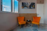 Noor, a KalamataStay Property - B&B
