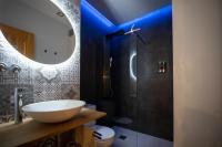 Carthago Suites (Centro - Casco histórico) - B&B Cartagena