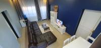 Cozy Nest Oasis - Serviced Apartment - B&B Kigali