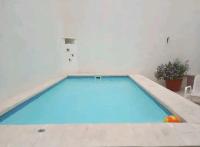 B&B Marsaskala - The Valley Maisonette with private pool in M'scala - Bed and Breakfast Marsaskala