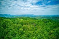 Mystic Moonlight, Hot tub, Pool Table, Theater, 560 FREE tickets each paid day! - Chambres d'hôtes Sevierville