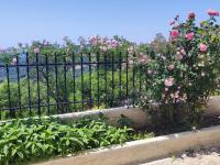Fioravante - B&B Argostoli