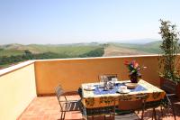 Appartamento con Terrazza