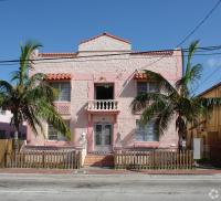 B&B Miami - Havana Dreams by Pattio - Bed and Breakfast Miami