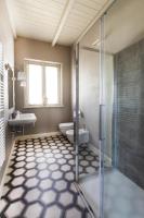 Appartamentino su 2 Livelli