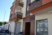 Precioso Apartamento en primera linea de playa con terraza muy luminoso - Caleta del Puerto - Chambres d'hôtes Caleta de Vélez