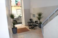 Rossio Studios - B&B Lisboa