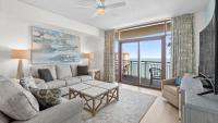 North Beach Resort and Villas #1916 - B&B Myrtle Beach