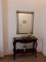 LA PORTA SUL MARE - B&B