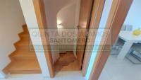 Moradia Townhouse Vila Rosal 2 - B&B