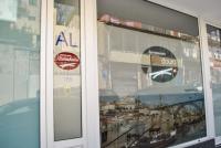 Apartamentos Portodouro - Santa Catarina - Ferienwohnung Porto