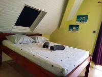 Huis met 5 Slaapkamers