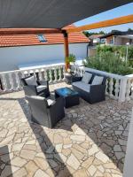 Apartment Relax - B&B