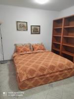 Terrace - B&B Sarajevo