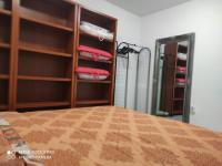 Terrace - B&B Sarajevo