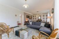 Clair'omer - B&B Yèvres-le-Petit