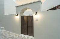 Aesthisis Sensational Accommodation Archangelos - B&B Archangelos