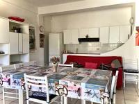 B&B Calabernardo - Villa summer23 - Bed and Breakfast Calabernardo