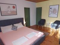 Olive Tree - Bed and Breakfast Zadar
