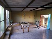 Colonial - B&B