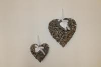 Urlaub im Herzen von Celle - B&B Celle