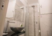 Habitación Doble Pequeña
