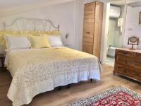 MT70 - Ferienwohnung Lovran