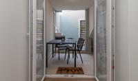 Apartman Benzon Vranjic - 4 zvjezdice - Ferienwohnung