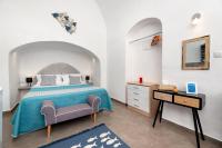 Chambre Double Supérieure