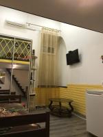 Pastera apartments. - Ferienwohnung Odessa