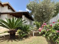 B&B Quartu Sant'Elena - Villa Harmony - Bed and Breakfast Quartu Sant'Elena