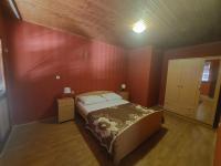 Private Beach Apartment and rooms - B&B