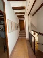Encantadora Casita en el Centro de Fornalutx - Chambres d’hôtes Fornalutx