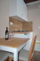 Studio apartment MM - B&B
