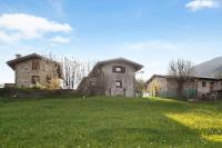 B&B Sant'Antonio - Dolce Casa vicino a Bormio - Bed and Breakfast Sant'Antonio