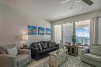 Sea Glass 403 by Vacation Homes Collection - Chambres d’hôtes Gulf Shores