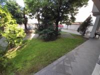 Omeros - B&B