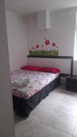 B&B Manizales - El Amanecer La 27 - Bed and Breakfast Manizales