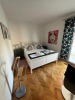 Jakov & Antonia Heritage Estate - B&B Hvar