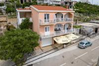 Apartments IN - Ferienwohnung Neum