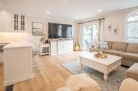 Happy-As-A-Clam - B&B