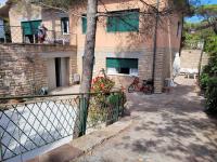 Gemma a solo 100m. dal mare - Chambres d’hôtes Marina di Castagneto Carducci