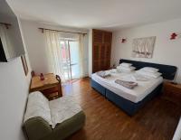 Appartement avec Balcon