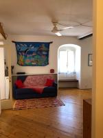 La Piazzetta - Chambres d’hôtes