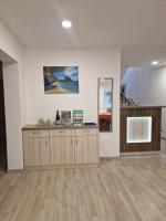 Mura Regnum Panzió - B&B