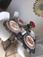 Casa Ramos 3 - Ferienwohnung Arrecife