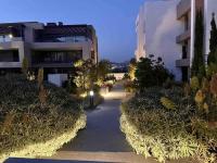 MODERN LUXURY PENTHOUSE, 15 minutes MARBELLA - Chambres d’hôtes Estepona